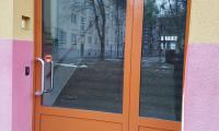 Hlinkova 26_Jansen, EM_20180304.jpg